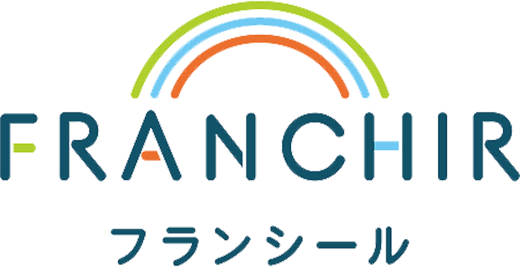 東京都町田市中町の民間学童、株式会社フランシールは習い事も充実のアフタースクールです。